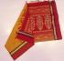 SAREES NEGAMAM WITH BLOUSE
