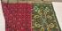 COTTON X KORA SILK TIE DYE SAREES CHINNLAPATTI