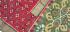 COTTON X KORA SILK TIE DYE SAREES CHINNLAPATTI