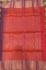 SOFT SILK SAREE WITH BLOUSE