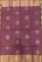 SOFT SILK SAREE WITH BLOUSE