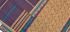 MADURAI ORGANIC COTTON SAREES