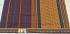 MADURAI ORGANIC COTTON SAREES