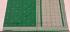 MADURAI ORGANIC COTTON SAREES