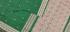 MADURAI ORGANIC COTTON SAREES