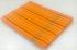 BEDSHEET ERODE PLAIN 60X90