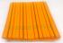 BEDSHEET ERODE PLAIN 60X90
