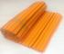 BEDSHEET ERODE PLAIN 60X90
