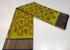 COTTON X KORA SILK TIE DYE SAREES CHINNLAPATTI