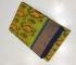 COTTON X KORA SILK TIE DYE SAREES CHINNLAPATTI