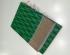 COTTON X KORA SILK TIE DYE SAREES CHINNLAPATTI