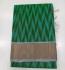 COTTON X KORA SILK TIE DYE SAREES CHINNLAPATTI