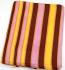 BEDSHEET ERODE ARTSILK 90X108