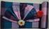 BEDSHEET PLAIN 90X108 2PILLOW COVER