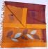 SAREES NEGAMAM WITH BLOUSE