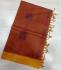 SAREES NEGAMAM WITH BLOUSE