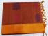 SAREES NEGAMAM WITH BLOUSE