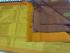 ARNI SILK HALF FINE ZARI SAREE WITH BLOUSE