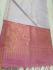 SOFT SILK SAREE WITH BLOUSE