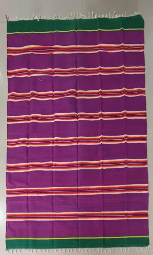 JAMUKKALAM ERODE 60X90