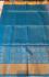 SOFT SILK SAREE WITH BLOUSE