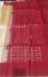 SOFT SILK SAREE WITH BLOUSE