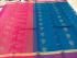 COIMBATORE KORA COTTON SAREE 620 MTS