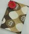 BEDSHEET ERODE AHEMADHABAD PRINT 72X90 2 PILLOW COVER