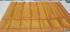 KPM AJ SILK SAREE WB