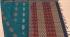 SAREES NEGAMAM WITH BLOUSE