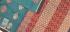 SAREES NEGAMAM WITH BLOUSE