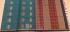SAREES NEGAMAM WITH BLOUSE