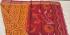 COTTON X KORA SILK TIE DYE SAREES CHINNLAPATTI