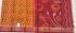 COTTON X KORA SILK TIE DYE SAREES CHINNLAPATTI