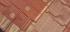 SAREES KANCHEEPURAM SILK 550 MTRS