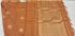 SAREES KANCHEEPURAM SILK 550 MTRS