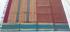 PMK 1000 BUTTA SILK COT SAREES