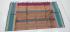 PMK 1000 BUTTA SILK COT SAREES