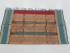PMK 1000 BUTTA SILK COT SAREES
