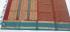 PMK 1000 BUTTA SILK COT SAREES