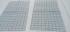 EXPORT BEDSHEET2 PILLOW COVER 150X230 CM