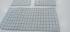 EXPORT BEDSHEET2 PILLOW COVER 150X230 CM