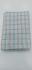 EXPORT BEDSHEET2 PILLOW COVER 150X230 CM