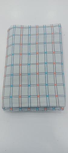 EXPORT BEDSHEET2 PILLOW COVER 150X230 CM
