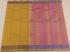 SALEM SILK SAREE WITH BLOUSE