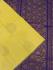 SALEM SILK SAREE WITH BLOUSE