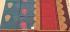 SAREES NEGAMAM WITH BLOUSE