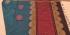 SAREES NEGAMAM WITH BLOUSE