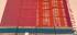 PMK 1000 BUTTA SILK COT SAREES