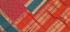 PMK 1000 BUTTA SILK COT SAREES